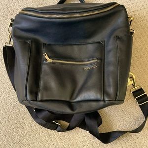 Fawn Design Diaper Backapck